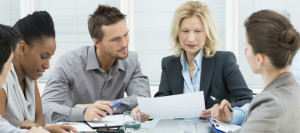 CPA services