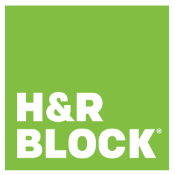 cpa vs H&r block