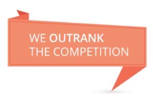 best pembroke pines fl cpa